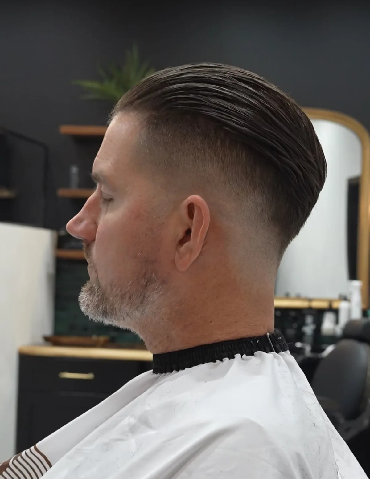 Signature Styles